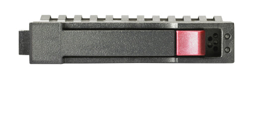 EAN 0190017140803 - HPE 1.8TB SAS 12G Mission Critical 10K SFF SC 3-year Warranty 512e Multi Vendor HDD disco duro interno 1, imagen 1