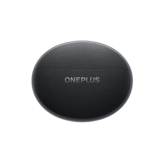 EAN 6921815627074 - OnePlus Buds Pro 3 Auriculares Inalámbrico Dentro de oído Llamadas/Música Bluetooth Negro imagen 5