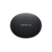 EAN 6921815627074 - OnePlus Buds Pro 3 Auriculares Inalámbrico Dentro de oído Llamadas/Música Bluetooth Negro imagen 5