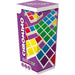 EAN 3558380122616 - Asmodee Chromino (small box) Chromino (small box) Juego de mesa imagen 1