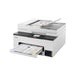 EAN 8714574689586 - Canon MAXIFY GX2050 Inyección de tinta A4 600 x 1200 DPI Wifi imagen 5