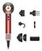 EAN 5025155103944 - Dyson Supersonic Nural secador 1600 W Rosa imagen 1