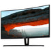 EAN 4061275220612 - MEDION P52720 pantalla para PC 68,6 cm (27") 1920 x 1080 Pixeles Full HD LCD Negro imagen 12