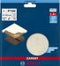 EAN 4059952540283 - Bosch 2 608 900 690 accesorio para lijadora 5 pieza(s) Red para lijado imagen 3