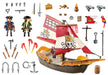 EAN 4008789714183 - Playmobil 71418 set de juguetes imagen 6