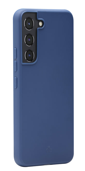 EAN 5711428014726 - dbramante1928 Greenland funda para teléfono móvil 15,5 cm (6.1") Azul imagen 4