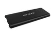 EAN 4713227445313 - Icy Dock MB861U31-1M2B caja para disco duro externo Caja externa para unidad de estado sólido (SSD) Negro imagen 5