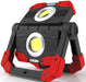EAN 5060063227801 - NEBO NE0015 linterna Negro, Rojo Linterna universal LED imagen 2