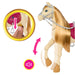 EAN 0194735231010 - Barbie HXJ42 accesorio para muñecas Mascota de muñeca imagen 4