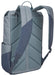 EAN 0085854256285 - Thule Lithos TLBP213 Pond Gray mochila Mochila informal Gris Poliéster imagen 2