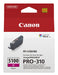 EAN 4549292243024 - Canon PFI-5100 M cartucho de tinta 1 pieza(s) Original Magenta imagen 1