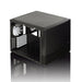 EAN 5712505303177 - Fractal Design Node 804 Cubo Negro imagen 7