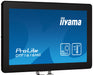 EAN 4948570123742 - iiyama OTF1616MC-B1 pantalla de señalización Pantalla plana para señalización digital 39,6 cm (15.6") LCD imagen 3