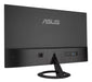 EAN 4711636043304 - ASUS VZ249HG pantalla para PC 60,5 cm (23.8") 1920 x 1080 Pixeles Full HD LCD Negro imagen 5