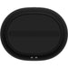 EAN 8720862501485 - Sonos Move 2 Altavoz portátil estéreo Negro imagen 10