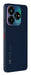 EAN 6902176116889 - ZTE Blade V60 Vita 16,8 cm (6.6") SIM doble Android 13 4G USB Tipo C 6 GB 256 GB 5000 mAh Azul oscuro imagen 6