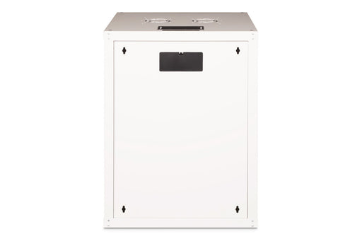 EAN 4016032174097 - Digitus DN-19 16U-6/6 armario rack Bastidor de pared Gris imagen 2