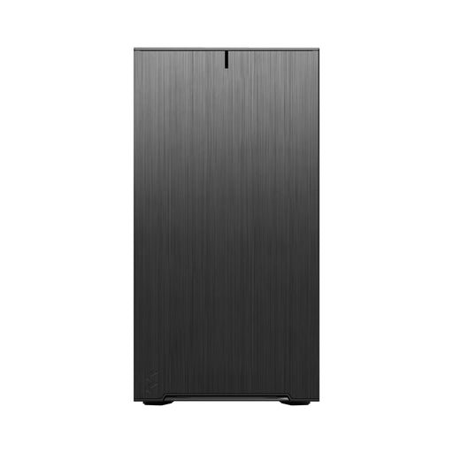 EAN 7340172702818 - Fractal Design Define 7 Mini Negro imagen 2