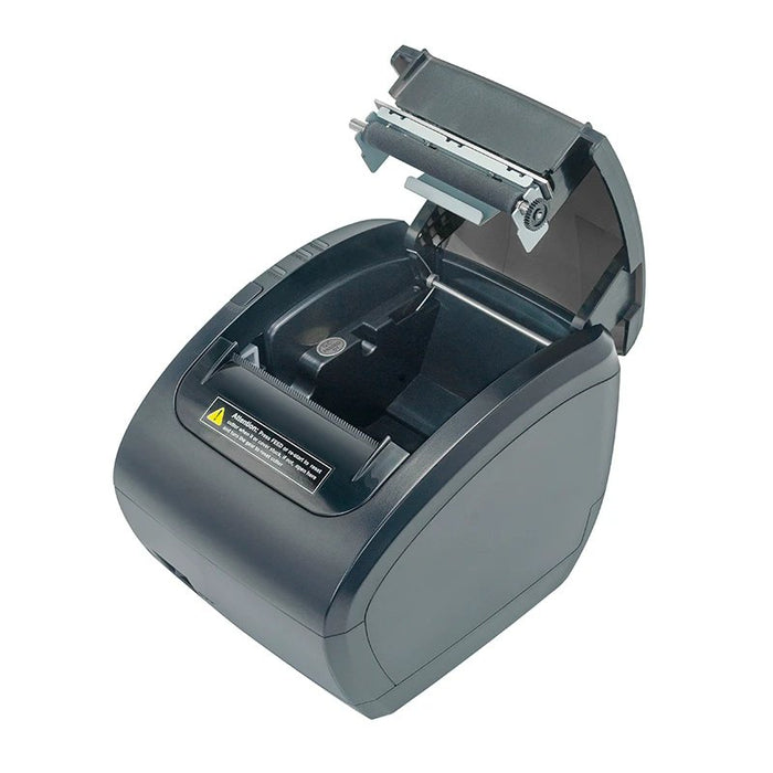 EAN 0729927846934 - AVPos AVP-TC90W impresora de recibos Alámbrico Térmica directa imagen 15