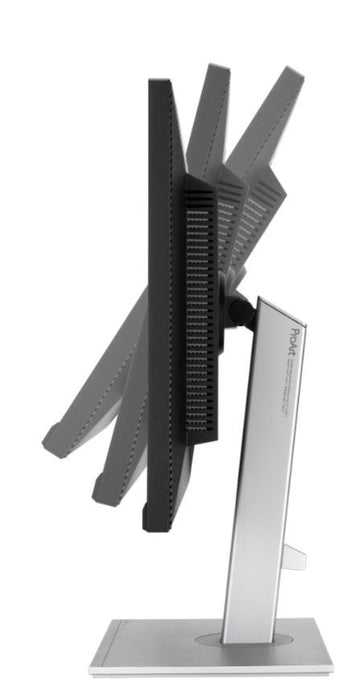 EAN 4718017853200 - ASUS ProArt PA279CV pantalla para PC 68,6 cm (27") 3840 x 2160 Pixeles 4K Ultra HD LED Negro, Plata imagen 13