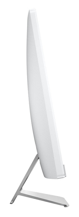 EAN 4711387721223 - ASUS E3402WVAK-WPC030X Intel® Core™ i7 60,5 cm (23.8") 1920 x 1080 Pixeles PC todo en uno DDR5-SDRAM Wi-F imagen 4