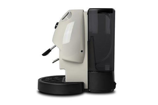 EAN 8055519903429 - Didiesse Baby Frog Semi-automática Cafetera de cápsulas 1,5 L imagen 2