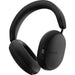 EAN 8720862502642 - Sonos f Auriculares Inalámbrico y alámbrico Diadema Llamadas/Música USB Tipo C Bluetooth Negro imagen 6