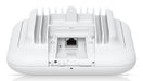 EAN 0810084698730 - Ubiquiti U7 Pro Outdoor 8600 Mbit/s Blanco Energía sobre Ethernet (PoE) imagen 8