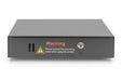 EAN 4016032486114 - Digitus DN-95127-1 adaptador e inyector de PoE Gigabit Ethernet 57 V imagen 3