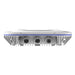 EAN 6971693274624 - Ruijie Networks RG-RAP6260(H)-D punto de acceso inalámbrico 5950 Mbit/s Blanco Energía sobre Ethernet (Po imagen 6