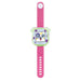 EAN 3417765528545 - VTech My First KidiWatch pink imagen 3