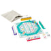 EAN 5704339004900 - Asmodee ESSET1 juego de tablero SETUP 20 min Juego De Cartas imagen 2