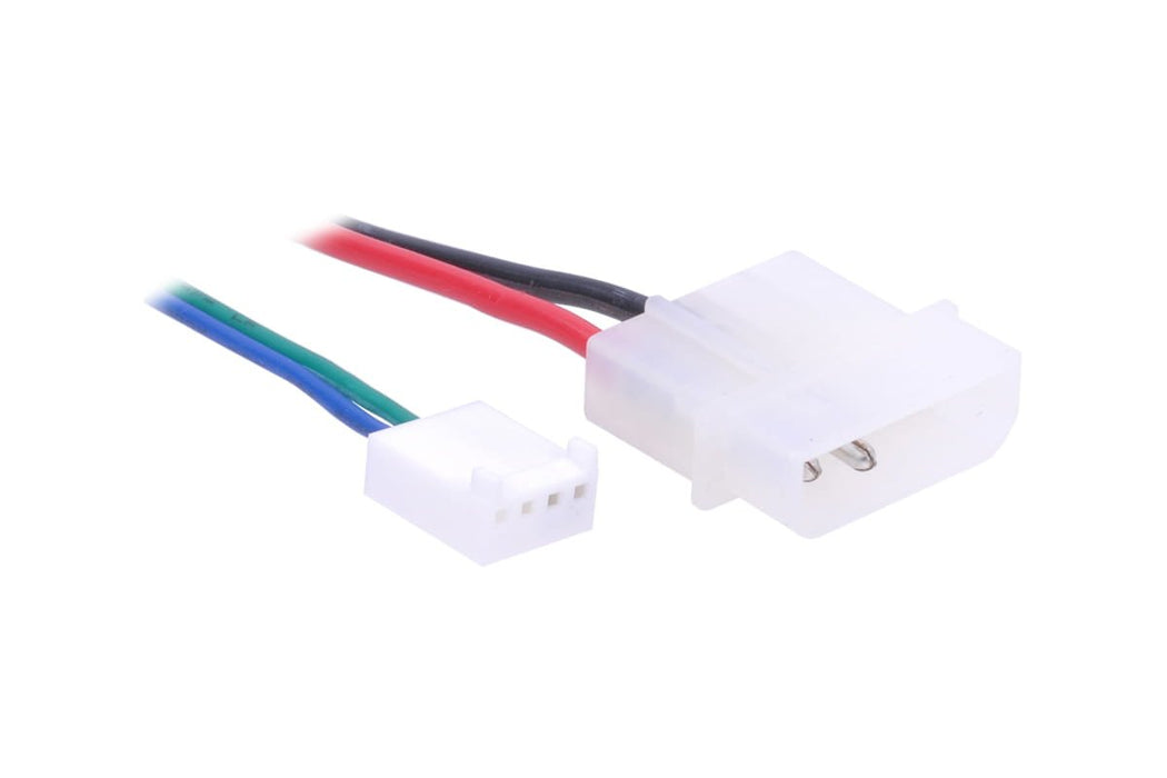 EAN 4250197154840 - Alphacool 15484 accesorio o pieza de sistema de refrigeración para ordenador Bloque de agua imagen 3