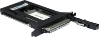 EAN 4260455647458 - Inter-Tech ST-8213PCI Negro imagen 3