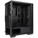 EAN 4712883217593 - BitFenix Nova Mesh SE Midi Tower Negro imagen 8