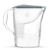 EAN 5902884106517 - Dafi POZ03151 filtro de agua Filtro de agua para jarra 2,4 L Gris, Translúcido imagen 1