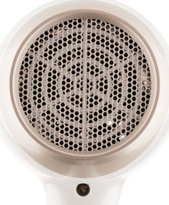 EAN 8590393325139 - Eta ETA732090010 secador 2400 W Blanco imagen 4