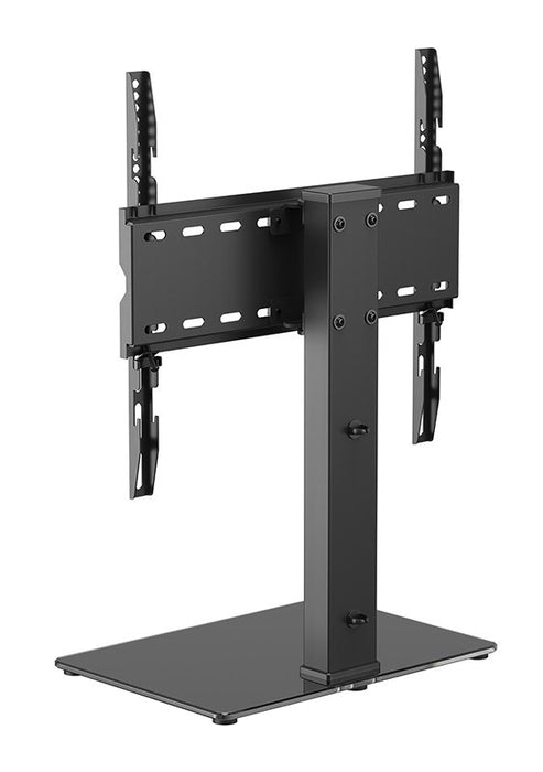 EAN 8717371444686 - Neomounts DS45-430BL14 soporte para TV 139,7 cm (55") Negro imagen 5