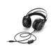 EAN 4044951032105 - Sharkoon SKILLER SGH50 Auriculares Alámbrico Diadema Juego Negro imagen 4