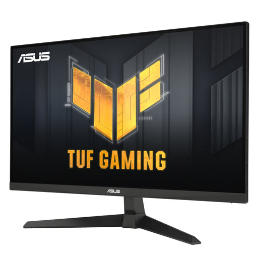 EAN 4711387871508 - ASUS TUF Gaming VG279QE5A pantalla para PC 68,6 cm (27") 1920 x 1080 Pixeles Full HD LCD Negro imagen 2