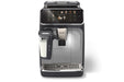 EAN 8720389032332 - Philips 5500 series EP5546/70 cafetera eléctrica Totalmente automática Máquina espresso 1,8 L imagen 4