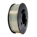 EAN 8435532910428 - Winkle 8435532910428 material de impresión 3d Ácido poliláctico (PLA) Transparente 1 kg imagen 1