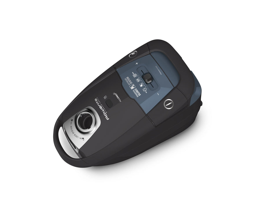 EAN 3221616023680 - Rowenta Silence Force RO7755 4,5 L Secar 750 W Bolsa para el polvo imagen 4