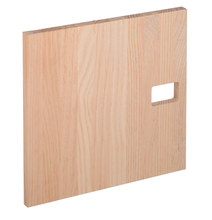 EAN 8422341499060 - ASTIGARRAGA DMPS00.99 pieza de armario MDF Madera imagen 1