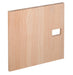 EAN 8422341499060 - ASTIGARRAGA DMPS00.99 pieza de armario MDF Madera imagen 1