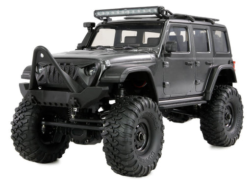 EAN 4262500342752 - Amewi 22723 modelo controlado por radio imagen 1