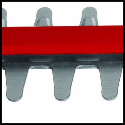 EAN 4006825616163 - Einhell GE-EH 6560 Cuchilla doble 650 W 3,67 kg imagen 8