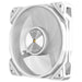 EAN 0761345400527 - Antec Nova Carcasa del ordenador Ventilador 12 cm Blanco 1 pieza(s) imagen 4
