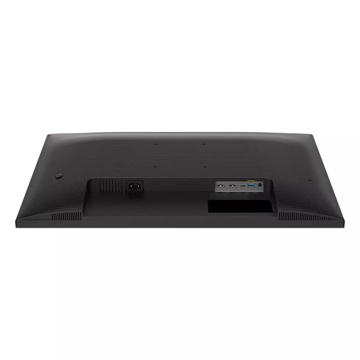 EAN 8712581805791 - Philips 1000 series 27E1N1900AE/00 LED display 68,6 cm (27") 3840 x 2160 Pixeles 4K Ultra HD LCD Negro imagen 6