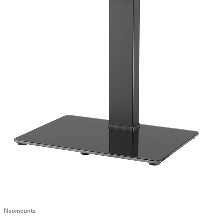 EAN 8717371444686 - Neomounts DS45-430BL14 soporte para TV 139,7 cm (55") Negro imagen 10